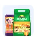 Tea Coffee & Health Drink