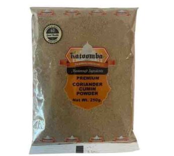 Katoomba Coriander Powder 250 gm