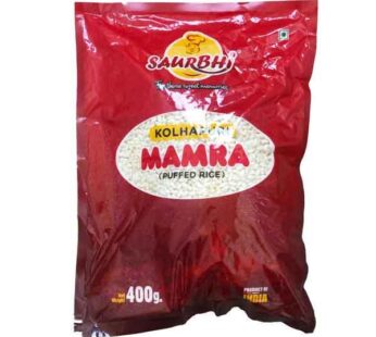Saurbhi Mamara Kolhapuri 1 kg