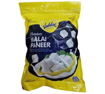 Vadilal Malai Paneer Cubes 900 gm