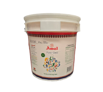 Amul Ghee 10 ltr
