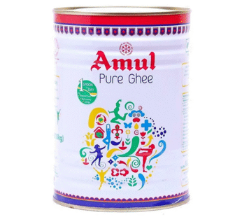 Amul Ghee 2 ltr