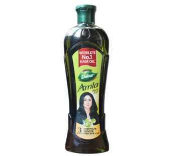 Dabur A mla Hair Oil 275 ml